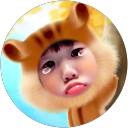 Ayumi R. profile picture