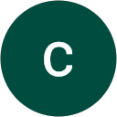 caori C. profile picture