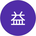 益 profile picture